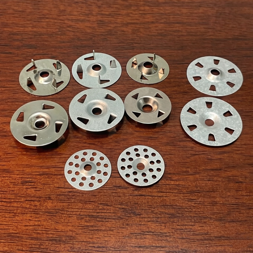 Steel grating